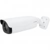  - Evidence Apix-22ZBullet/S4 SFP