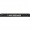  - Evidence Cross-24/HPoE-10G Plus