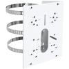  - Evidence Apix-TubePlate/R