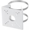  - Evidence Apix-TubePlate/DS