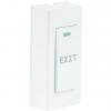  - СКАТ SPRUT Exit Button-88P (8872)
