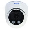  - Amatek AC-IDV203ZA(мото; 2.7-13.5)(7000636)
