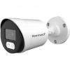  - Sarmatt SR-IN40F36IRX