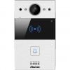  - Akuvox R20A-2 V3 On-Wall