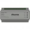  - Akuvox NS-2
