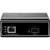  - GIGALINK GL-MC-UTP10G-SFP10G-FI