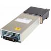  - GIGALINK GL-PS-G304-56P-AC220(500)