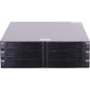  - GIGALINK GL-UPS-OL20-UPG/20*9a