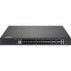  - GIGALINK GL-SW-X304-28SQ
