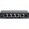  - Ruijie RG-ES105GD