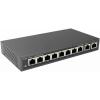  - Ruijie RG-ES110D-P