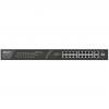  - Ruijie RG-ES118S-LP