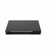  - Ruijie RG-ES210GC-LP