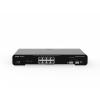  - Ruijie RG-NBS3100-8GT2SFP-P