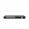  - Ruijie RG-NBS3100-24GT4SFP-P
