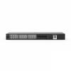  - Ruijie RG-NBS3100-24GT4SFP