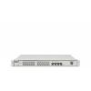  - Ruijie RG-NBS3200-24GT4XS-P