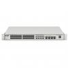  - Ruijie RG-NBS3200-24GT4XS