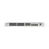  - Ruijie RG-NBS3200-24SFP/8GT4XS