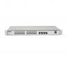  - Ruijie RG-NBS3200-48GT4XS-P