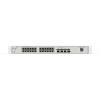  - Ruijie RG-NBS5100-24GT4SFP