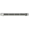  - Ruijie RG-NBS5100-48GT4SFP