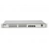  - Ruijie RG-NBS5200-24GT4XS