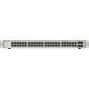  - Ruijie RG-NBS5200-48GT4XS