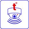  - TRASSIR THERMALCAM Upgrade с x32 до х64 для WIN