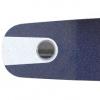  - PERCo-C-03G blue