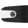  - PERCo-C-03G black