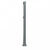  - PERCo-BH01 2-00