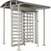  - PERCo-RTD-15.2R