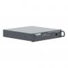  - ROXTON FA-8142