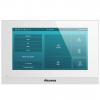  - Akuvox C315S(White)