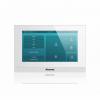  - Akuvox C315W(White)