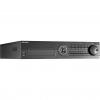  - Hikvision DS-8108HQHI-K8