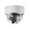  - Hikvision DS-2CD6986F-H