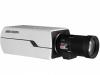  - Hikvision DS-2CD4032EFWD-A