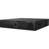  - Hikvision DS-8116HQHI-K8