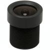  - ActiveCam AC-MP3.6.IR