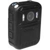  - TRASSIR PVR-410/64