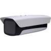  - Dahua DH-PFH610V-H