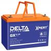  - Delta GX 12-90