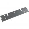  - AccordTec LM-207К(grey)