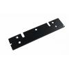  - AccordTec LM-207К(black)