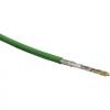  - Hyperline SFUTP4-C5E-S24-IN-LSZH-GN-305