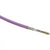  - Hyperline SFUTP4-C5E-S24-IN-LSZH-PK-305