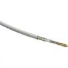  - Hyperline SFUTP4-C5E-S24-IN-LSZH-WH-305