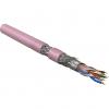  - Hyperline SFUTP4-C5E-P26-IN-LSZH-PK-305